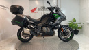 Kawasaki Versys 1000 KLZ1000DPSNN (23MY)